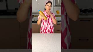 Download lagu iced coffee/ milk coffee ❤️🥤🫠 #cook #food #coffee mp3