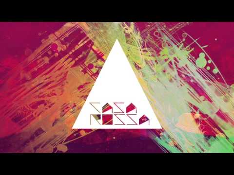 Luke Db, Wlady - Space Love (Gary Caos Remix) - Casa Rossa