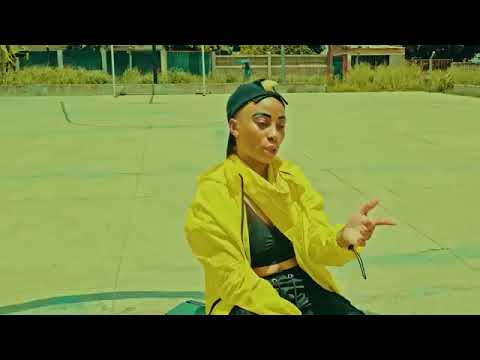 2 Hustler , 3H, Kadabra MC, Sleam Niga, Filady, Flash Enccy Mavundja   Longa Caminhada by Ladfilms