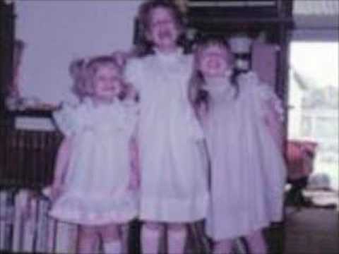 Happy Birthday Kerstin