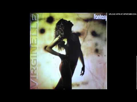 download lagu mp3 mp4 Virginelle, download lagu Virginelle gratis, unduh video klip Virginelle
