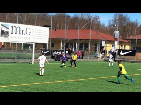 20170423 FCD P07:2 BSK H2 5-1