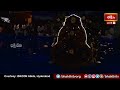 శ్రీ శ్రీ రాధా-కృష్ణుల సలీల్ విహార్ యాత్ర..! | Salil Vihar, Boat festival | ISKCON Abids Hyderabad - Video