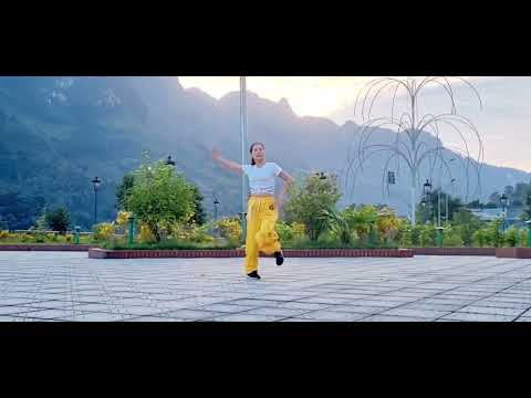 Bay theo chiều gió