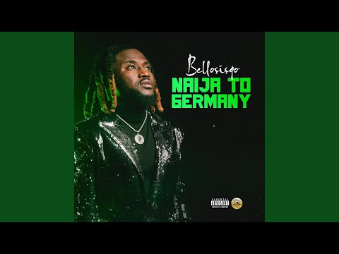 Banzane Remx (feat. Macvoice & Jizzle)