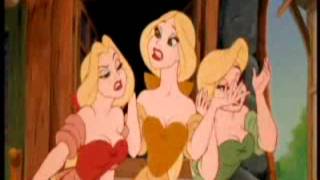 Disney With Ur Love Cher Lloyd