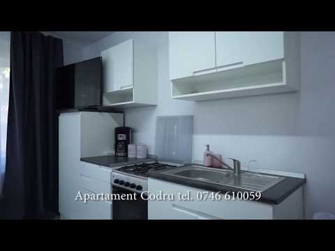 Cazare in regim hotelier Arad