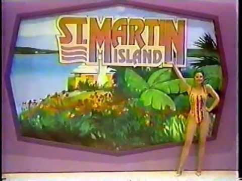 tpirmodelstv.com - Cynthia Brimhall 1