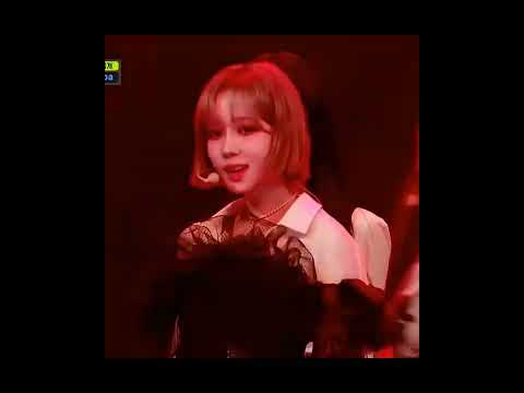 아이콘