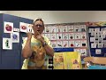 Shake Something Song By Hap Palmer Fun With Mrs Farley