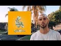 Meezy Alleine Prod By Leon Tiepold