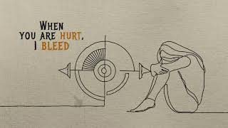 LP - Cling To Me (Lyric Video)