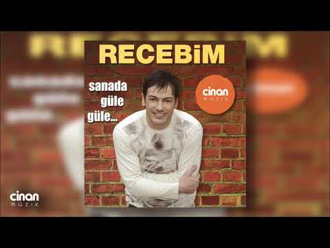 Recebim - Oy Anam Canım Babam