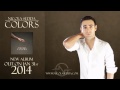 NICOLA SEDDA - COLORS (preview 2014) 