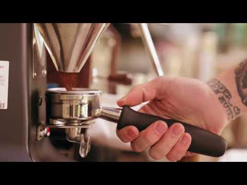 Cafezal - Coffee Machine