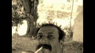 Chimes & Bells -The Mole (Trentemoller Remix)