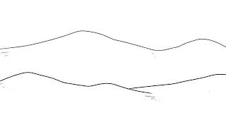 Adam Torres - Morning Rain