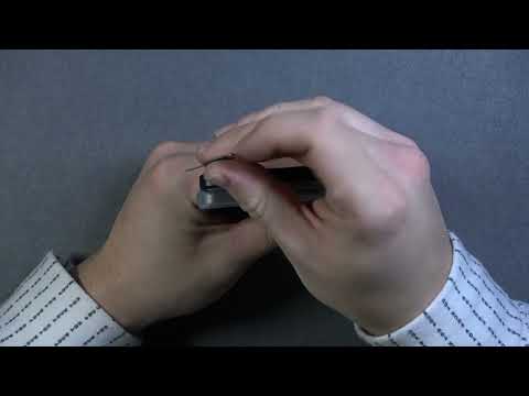 Does the OPPO Reno6 5G Device Has a Slot for SD Card? Let's Figure Out!