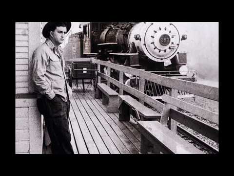 Josh Hi Fi and the Rhythm Kings - Step It Up And Go