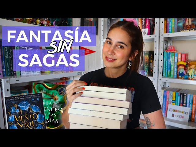 Vídeo relacionado con La cultivadora de rosas: 48 (Letras de Bolsillo)