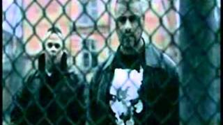 Massiv feat. Beirut- Weil wir der Wahrheit nicht ins Auge sehen