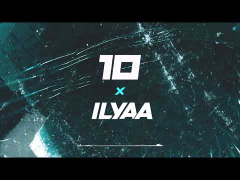 ILYAA x CLUB. 10PM - Exclusive House Club Mix 2023 (Free Download Pack)