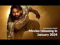 Omutaka Icep New Indian Movie Latest In 2024