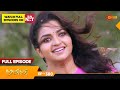 Nandini - Episode 300 | Digital Re-release | Surya TV Serial | Super Hit Malayalam Serial