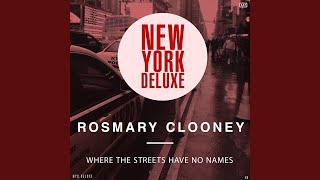 You&#39;re in Kentucky Sure As You&#39;re Born