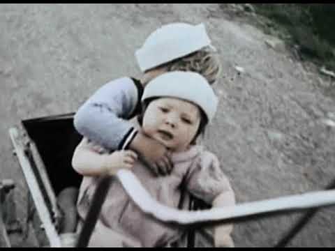 11/05/1940 WW2 belgium western front germans take liege