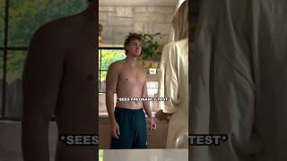 FORREST FRANK, HULVEY - FLY AWAY