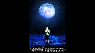 Another Earth by Natalia Paruz- Musical Saw