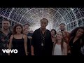 Yannick Noah - Baraka (Making of)