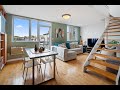 93 Wyckoff Ave Brooklyn NY 11237