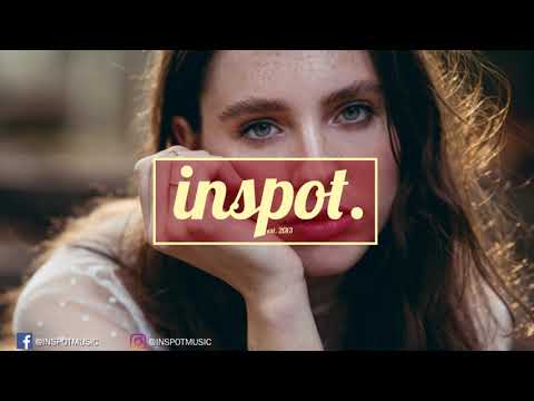 Musclecars - Don't Go (Feat. Brandon Markell Holmes)