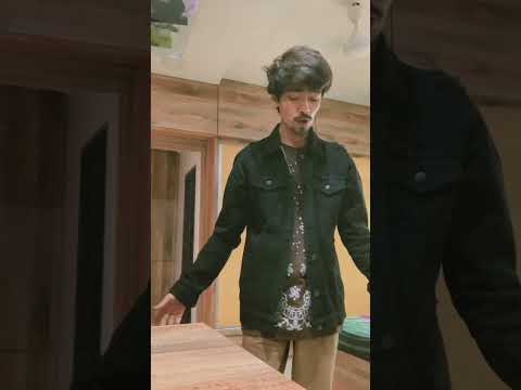 midnight paradise 🕛 #midnightparadise #song #shorts #prophecproduction @PropheCProductions