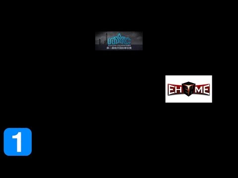 Full Highlights TongFu| vs EHOME - Nanyang Championships S2