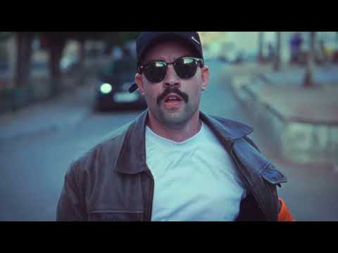 MSOLO - CRIMINAL ( Official Music Video ) Prod By @skizobeatsofficiel