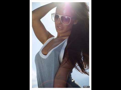 Ellis Sexton-Fallin for you