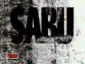 Sabu of WWE "ECW" 2006-2008 Theme Song Full with Download Link!