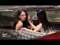 BOWKYLION - นาฬิกาทราย (sign) [Official MV]