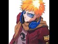 SunSet Swish My Pace Instrumental