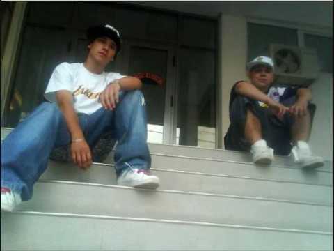 SoB ft EcZistent Din Placere