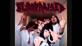 Bloodraised - In The Refrigeration [HD 720p]