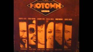 The Undisputed Truth Law of the Land