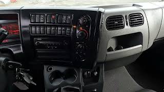 Camião de caixa aberta Renault D 250, EURO 6, 12 TUN, NOVÉ BRZDY, NOVÉ BATERIE, NOVÁ VLOŽKA DPF a venda - Imagem 4 | Autoline AO Camião de caixa aberta Renault D 250, EURO 6, 12 TUN, NOVÉ BRZDY, NOVÉ BATERIE, NOVÁ VLOŽKA DPF | Imagem 4 - Autoline