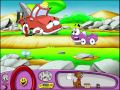 Lets Play Putt Putt Enters The Race Part 1