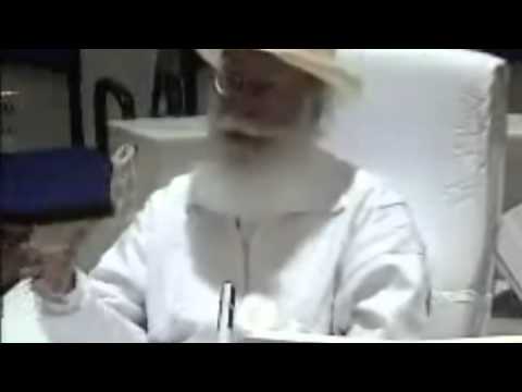 Parapatologia - A SEST (síndrome do estrangeiro)  não é esquizofrenia e nem autismo