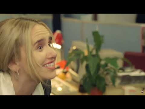 The Same Ties (CONTENT AWARE SCLAE)