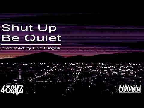 Xavier Wulf - Smoke (432Hz)